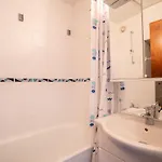 Brelin Les Combes 807 By Interhome *
