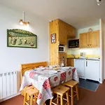 Brelin Les Combes 807 By Interhome Saint-Martin-de-Belleville
