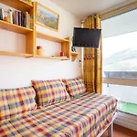 Appartement Brelin Les Combes 807 By Interhome *