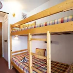 Brelin Les Combes 807 By Interhome Saint-Martin-de-Belleville